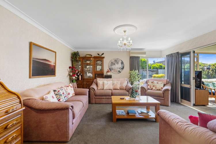 36 Crichton Terrace Mount Maunganui_8