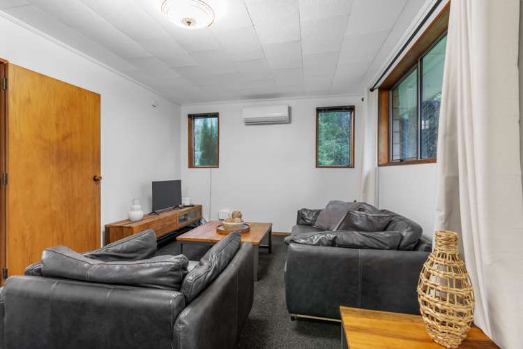 406 Rutherglen Road Marsden_5