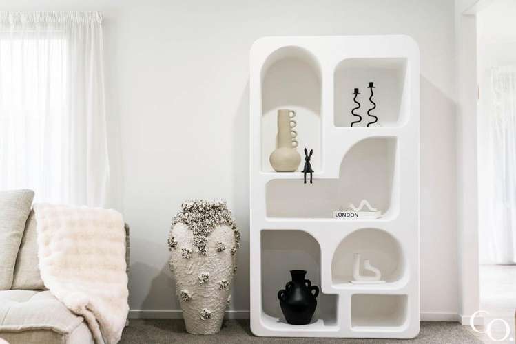 11 Clydesdale Close Papamoa_11