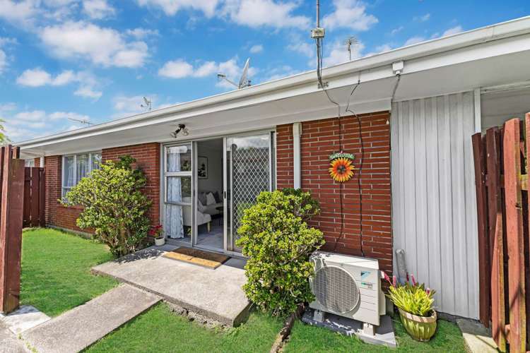 1/17 Latham Avenue_1