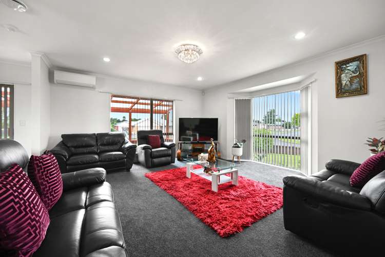 2 Shannon Place Nawton_7