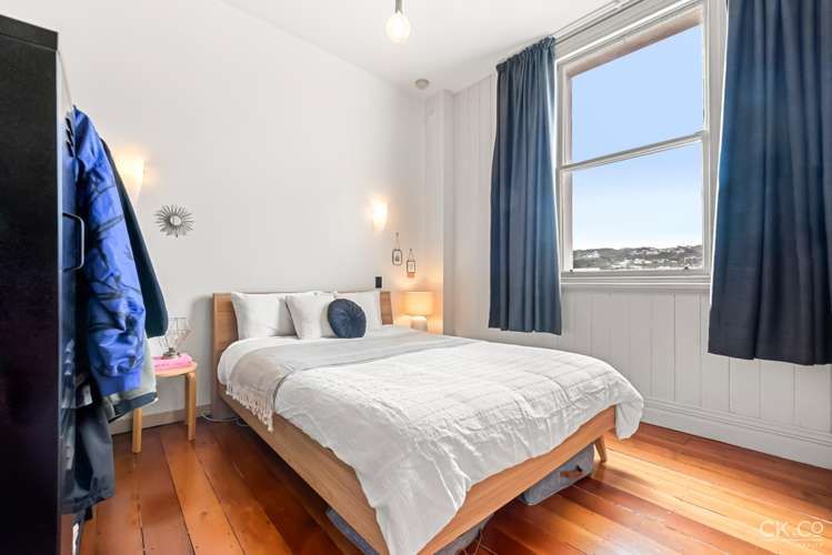 8/224 Jackson Street Petone_6
