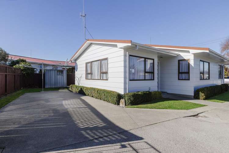 1 Laurel Place Awapuni_16