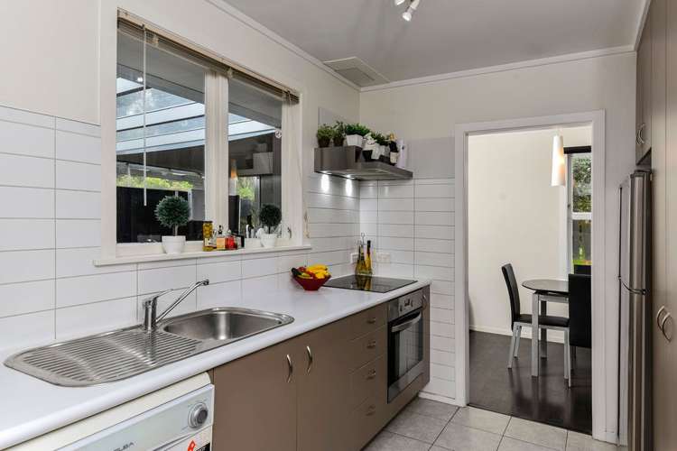 38 Japonica Drive Beach Haven_4