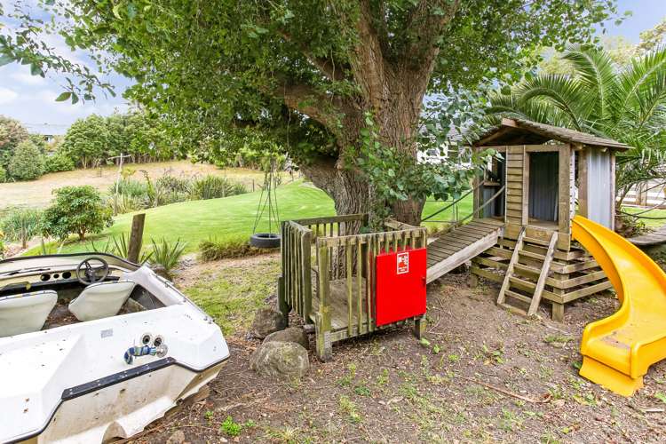 16 Kaiwaka Road Waiuku_26