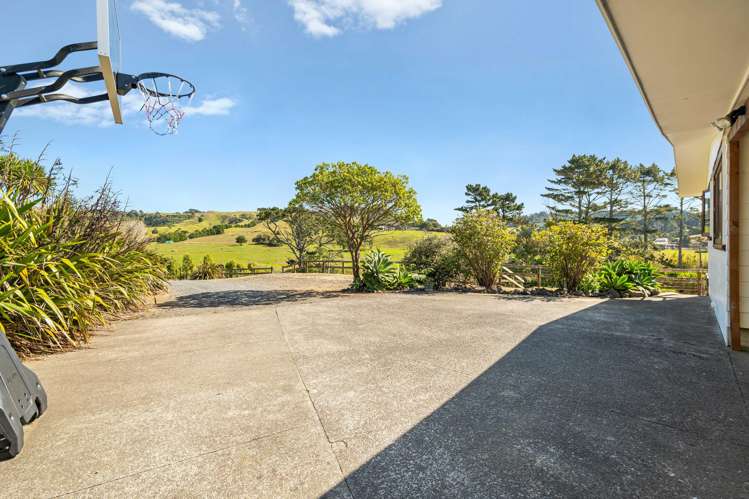 117 Worrall Road Kumeu_28