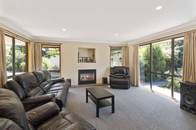 13 Buller Street Sefton_2