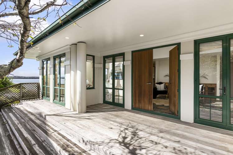 6 Glendowie Road Glendowie_7
