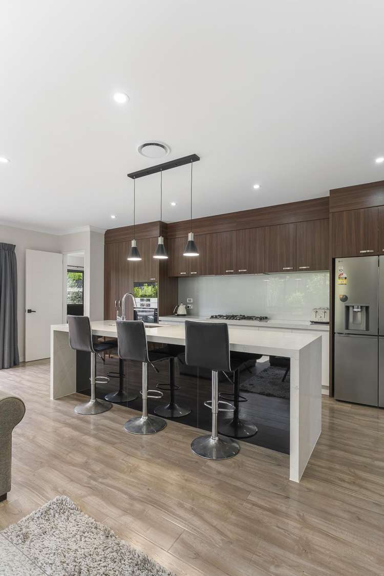 8 Keshvara Road Beachlands_6