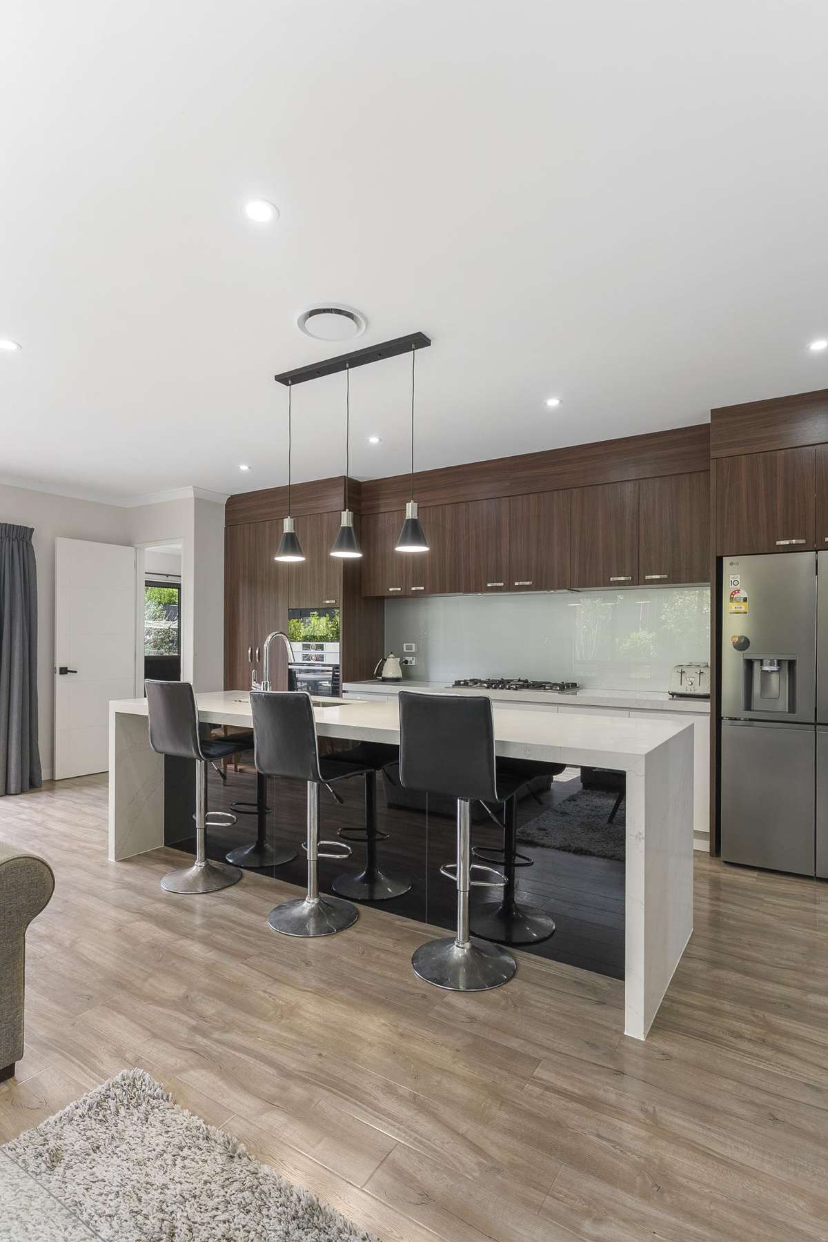 8 Keshvara Road_2