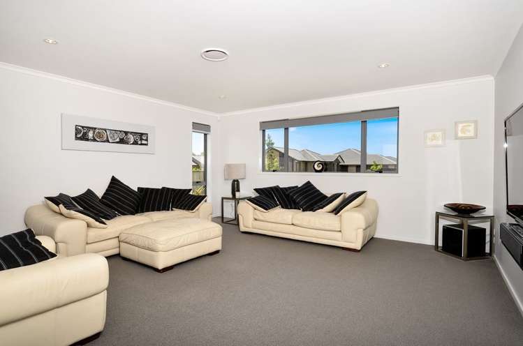 12 Jelas Drive Riverhead_15