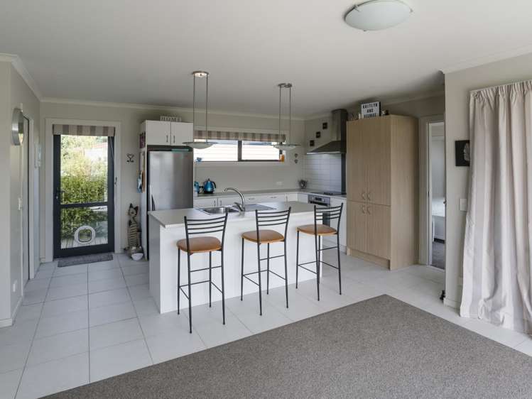 28 Little Maude Drive Lake Hawea_6