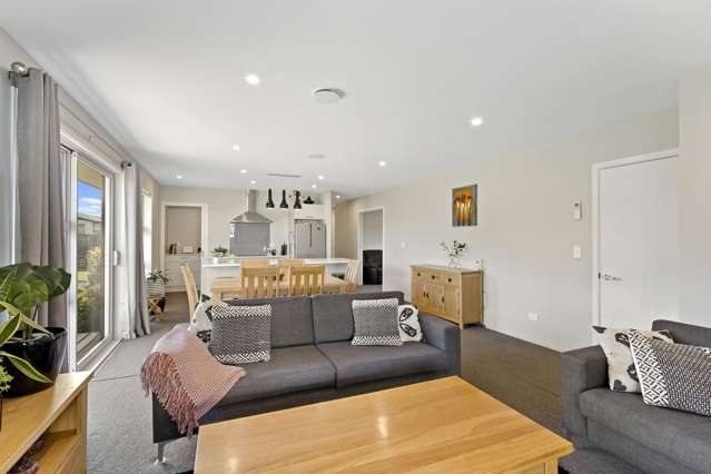 8 Bargrove Close Halswell_4