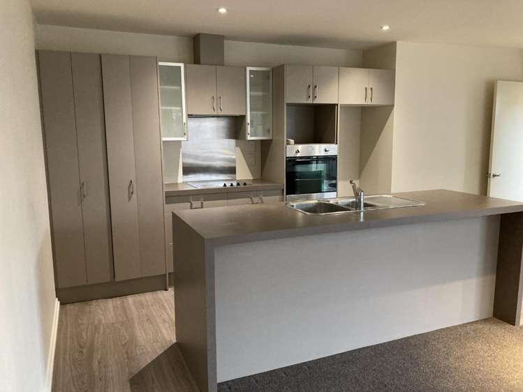 140g Sherborne Street Saint Albans_1