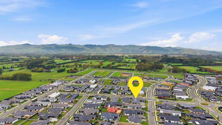 45 Wakeman Drive Lincoln_25