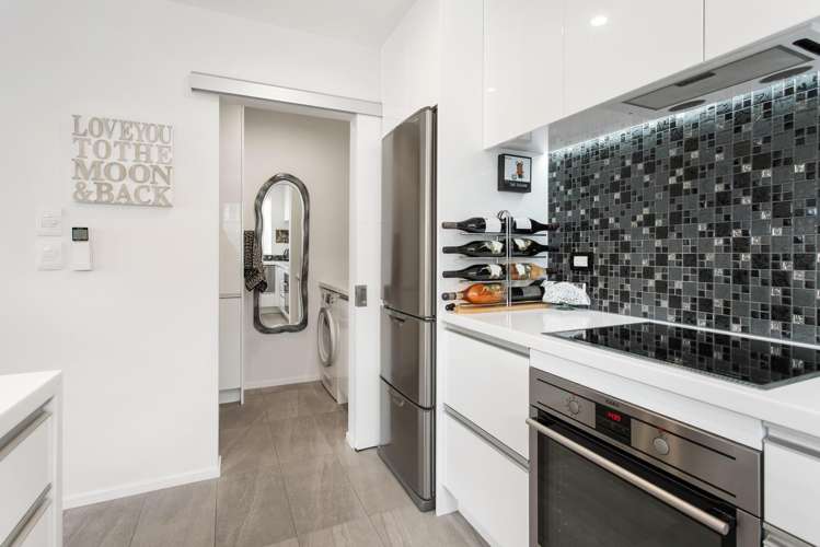 1/46 Andover Street Merivale_7