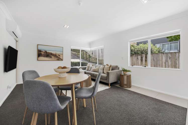 2/34 Howe Street Howick_19