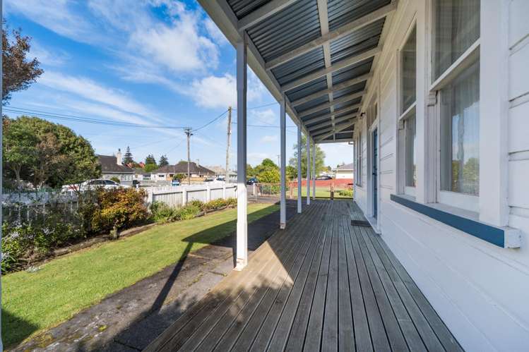 7 Lambert Street Marton_12