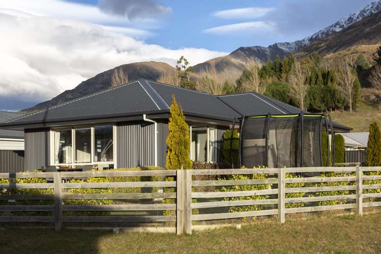 3 Tudor Lane, Shotover Country_0