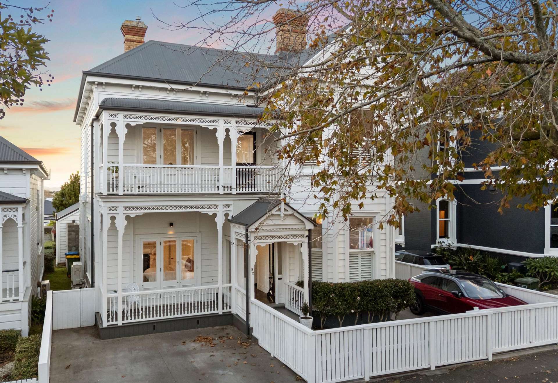 82 Jervois Road Ponsonby_0