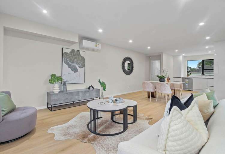 1/18 Tyburnia Avenue Mt Albert_3