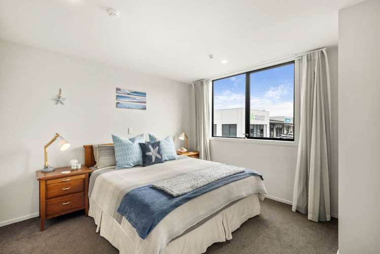 27/4 Stables Lane Silverdale_19