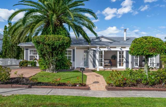 5 Micawber Place Mellons Bay_4