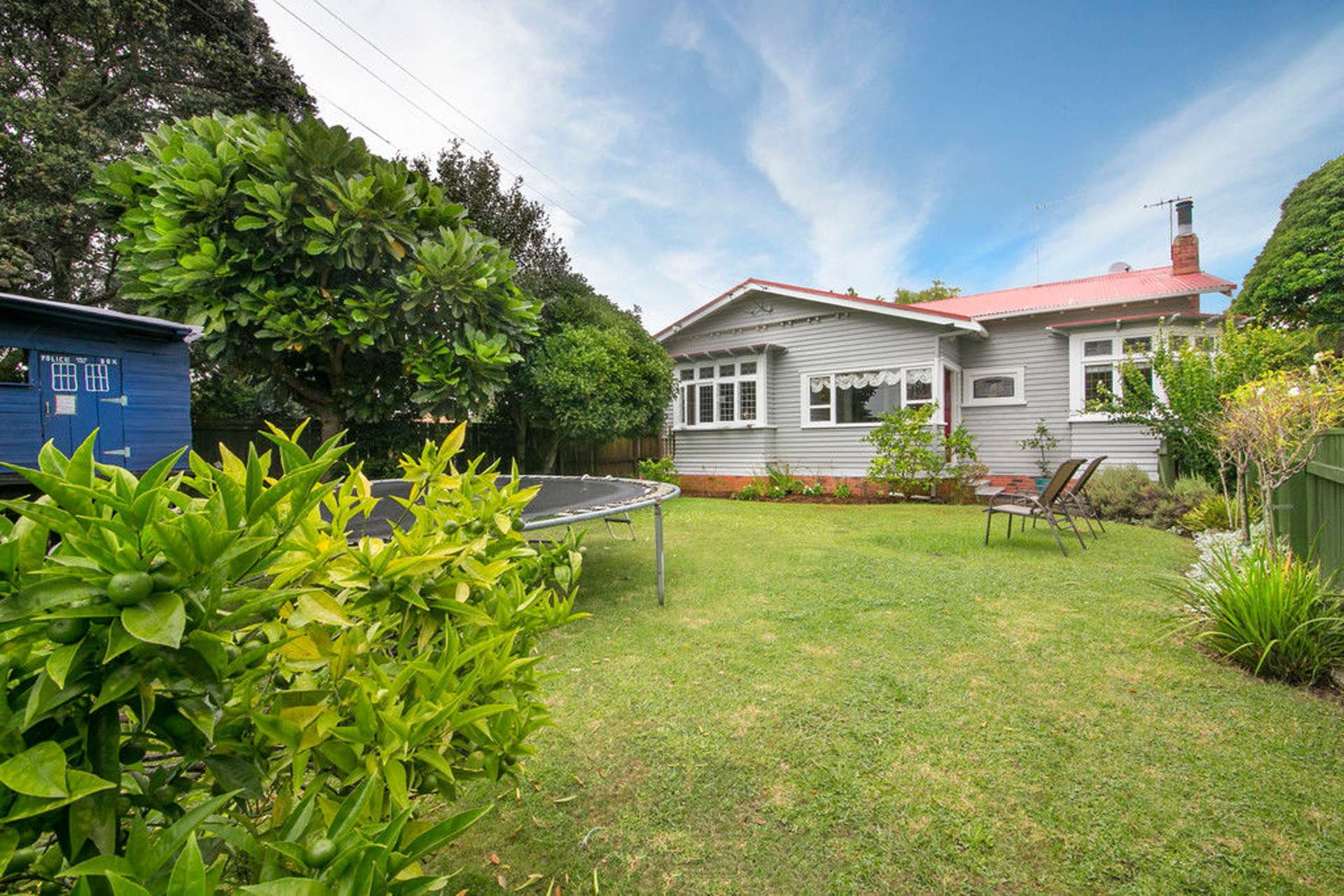 153 Trafalgar Street Onehunga_0