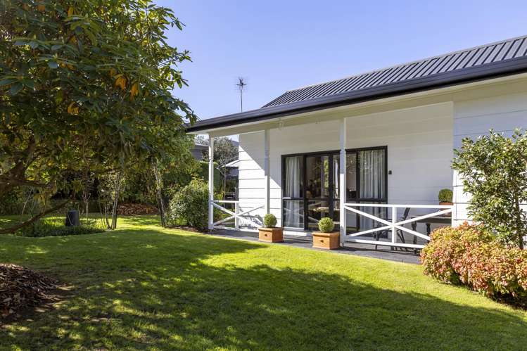187B Tamamutu Street Hilltop_22