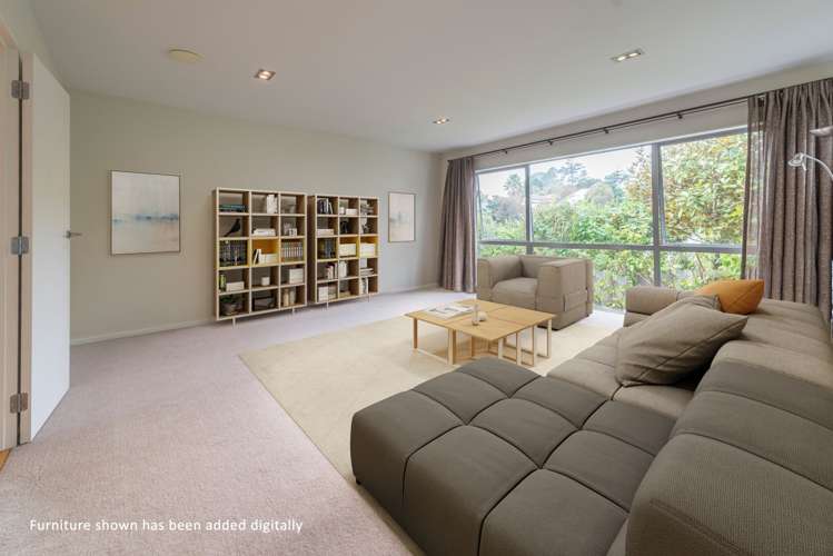 210 Greenhithe Road Greenhithe_12