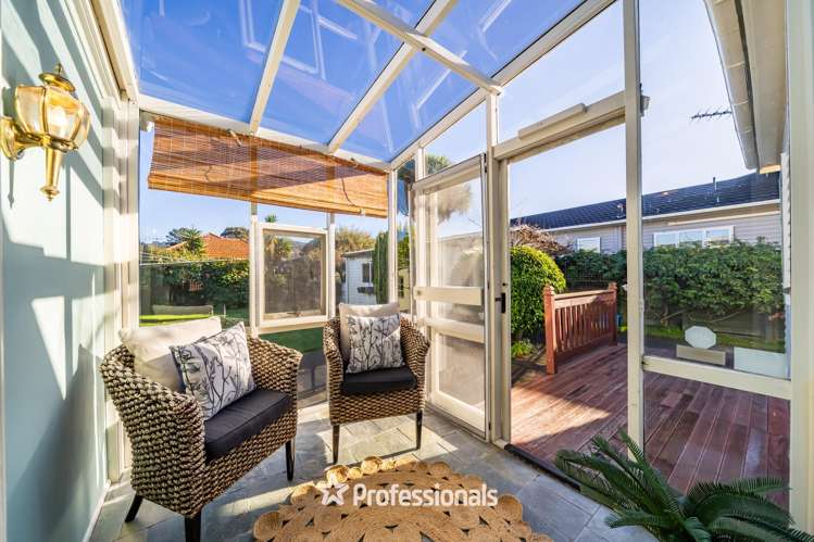 6 Hart Avenue Boulcott_14