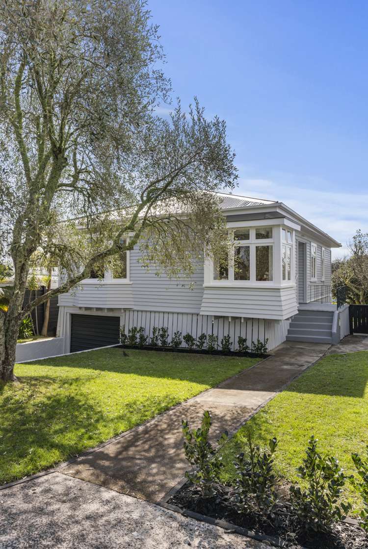 125 Warnock Street Westmere_19