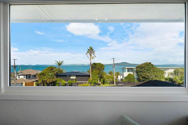 144 Beach Road Campbells Bay_20