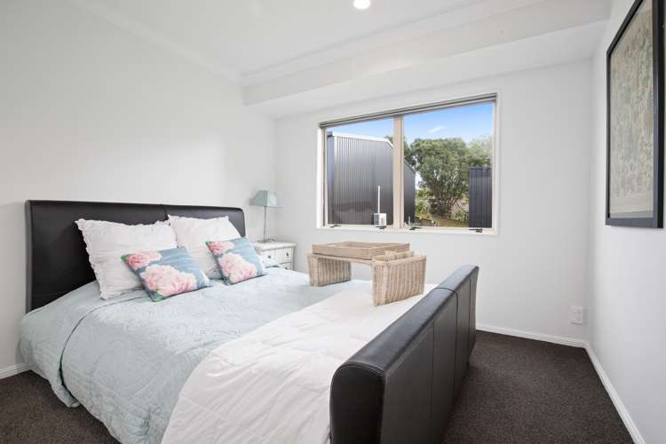 69 Te Ahu Road Pukekawa_22