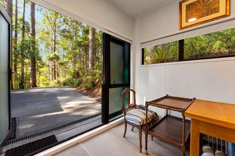 89 Brick Bay Drive Sandspit_15