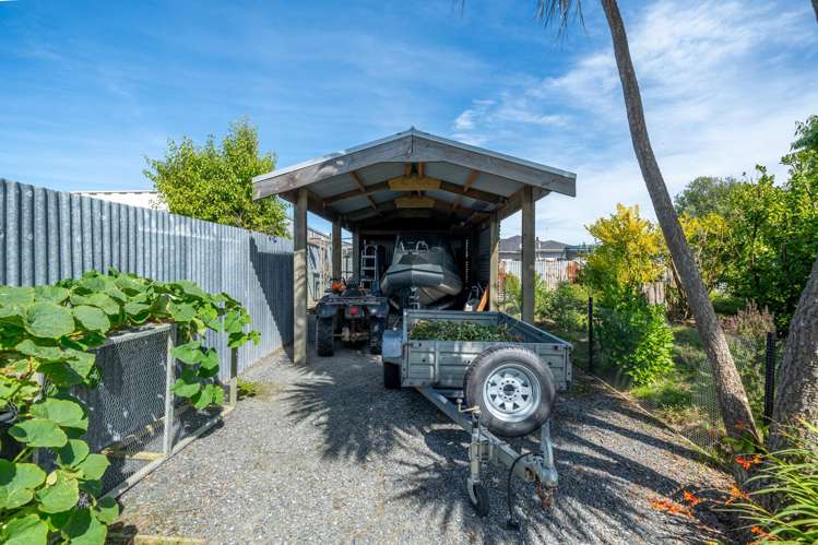 101 Grace Street Appleby_24