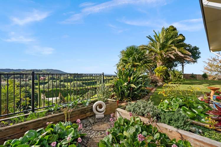 32 Hawken Road Maunu_31