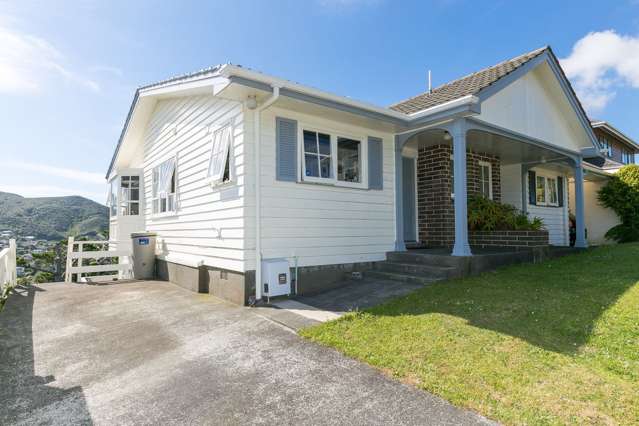 24a Parklands Drive Karori_1