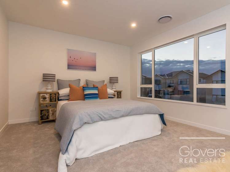 17 Kearns Drive Hobsonville_9