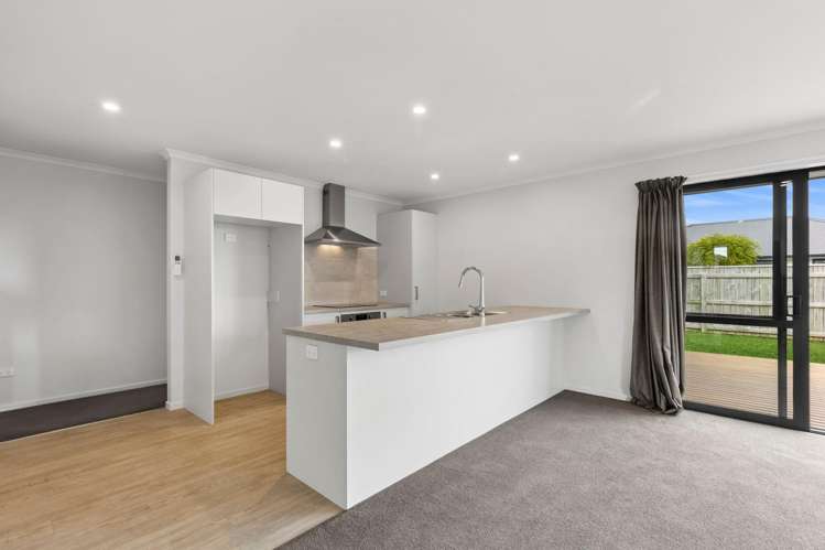 39 Kahikatea Way Appleby_6