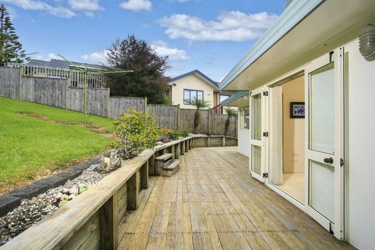 72 Velma Road Hillcrest_15