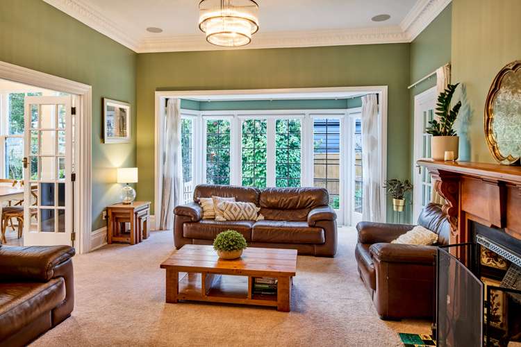 3/83 Penrose Street Woburn_9