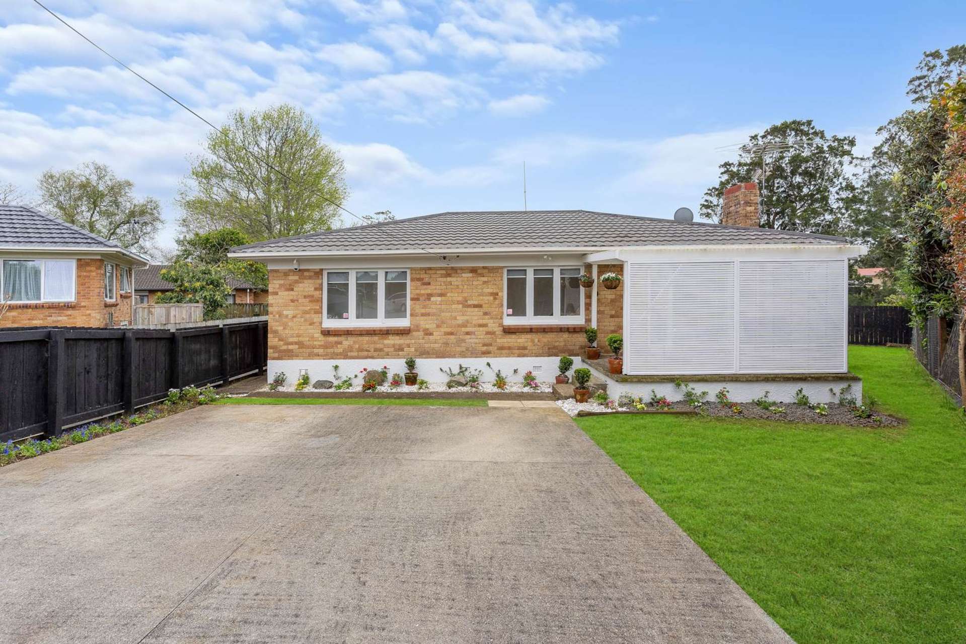 10 Kiwi Place Pukekohe_0