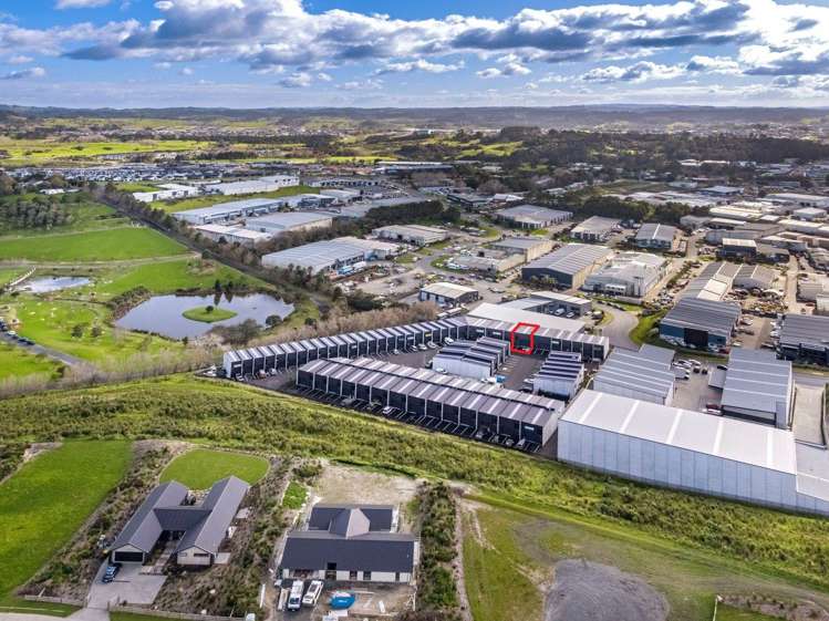 Unit 20/36 Peters Way Silverdale_6