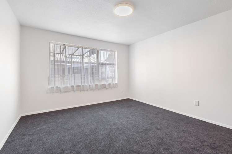 1/54 Merrin Street Avonhead_6