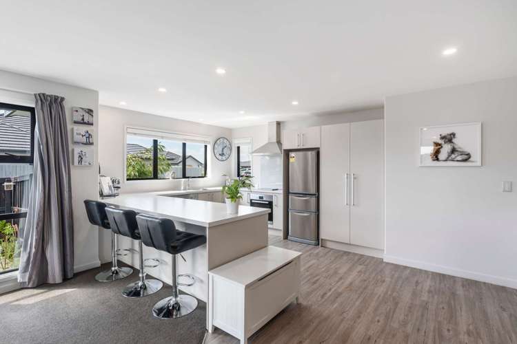 39 Maka Lane Halswell_1