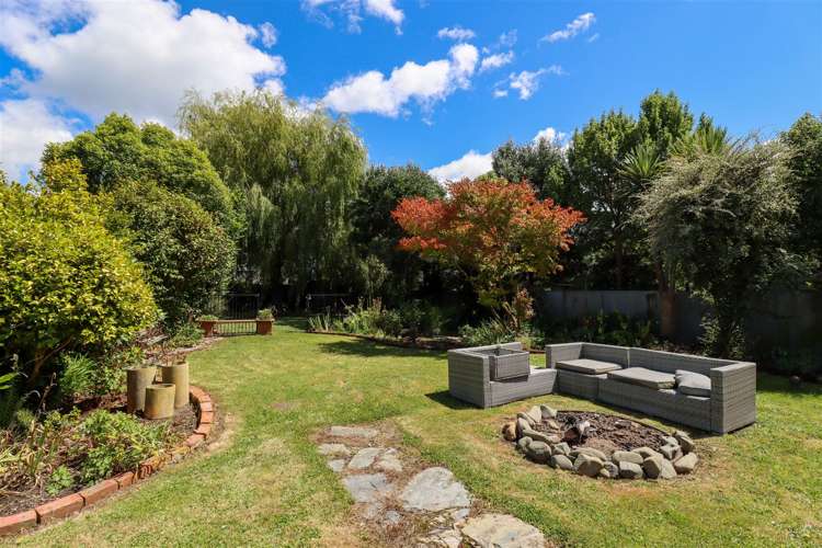 22 Rhodes Street Pareora_15