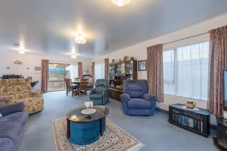 1 Jocelyn Avenue Motueka_24