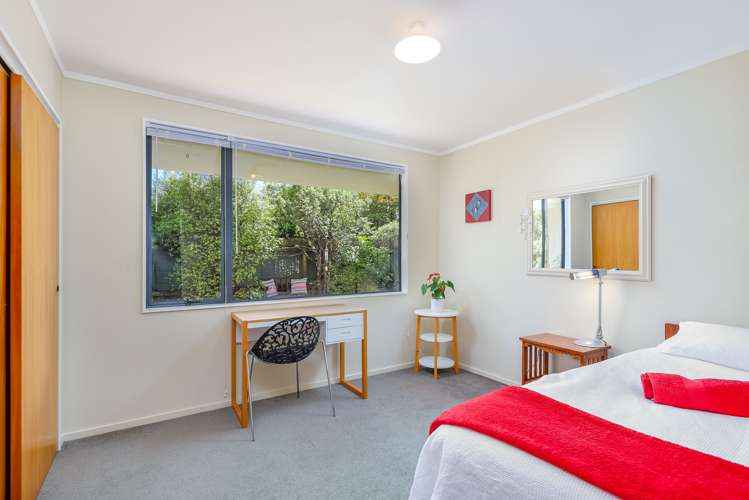 51a Brook Street The Brook_8