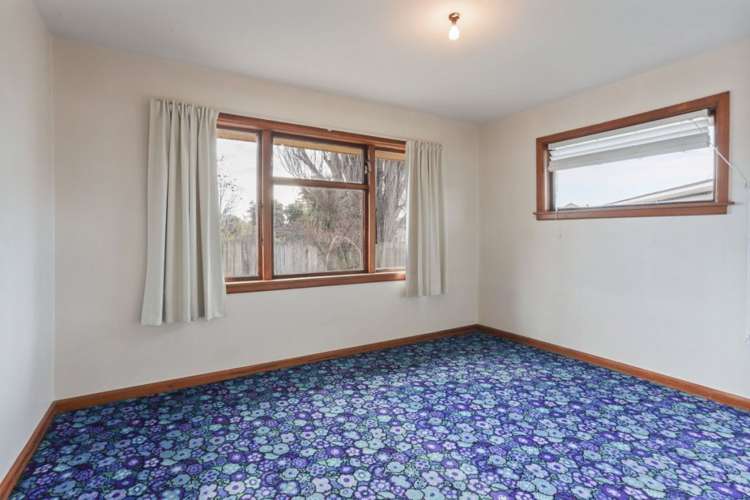 30 Ontario Place Wainoni_10